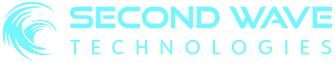 Second Wave Technologies