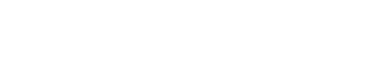Second Wave Technologies