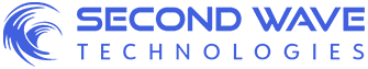 Second Wave Technologies