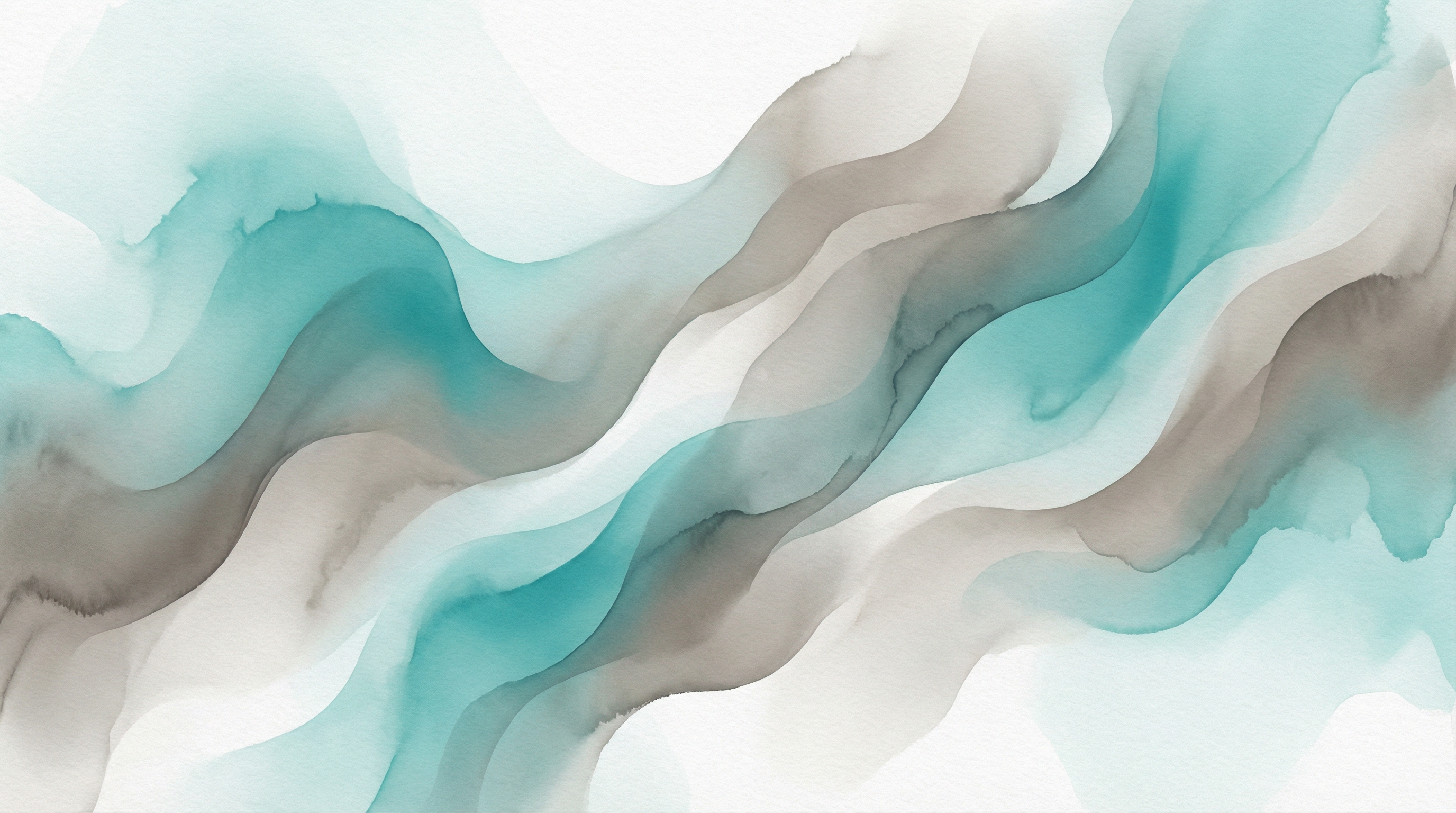 Fluid creative workflow