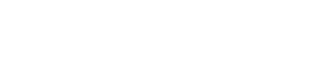 Second Wave Technologies